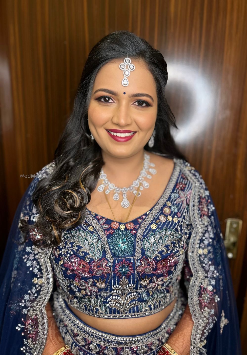 Photo By Fabulize by Juhi - Bridal Makeup