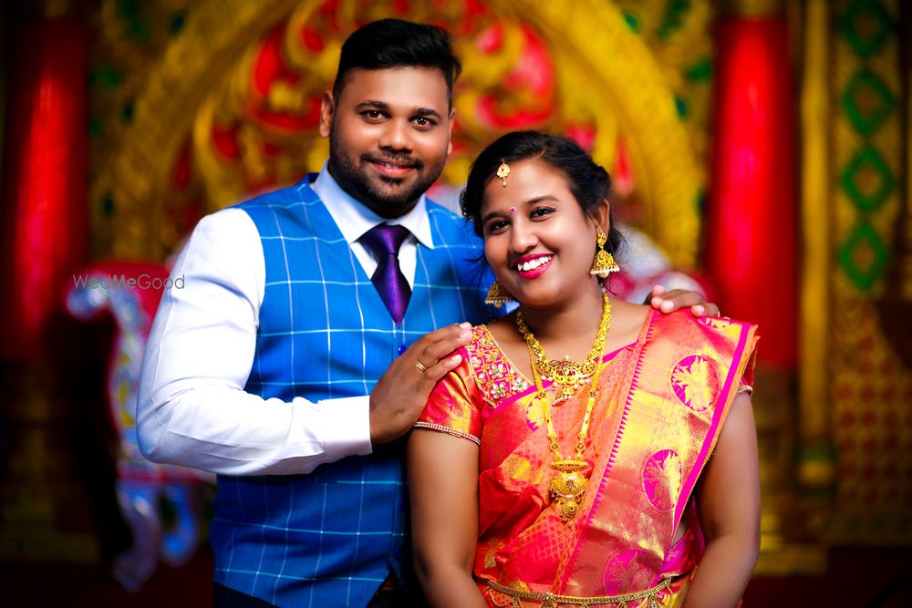 Photo By Team Media Hobbyist - Photographers