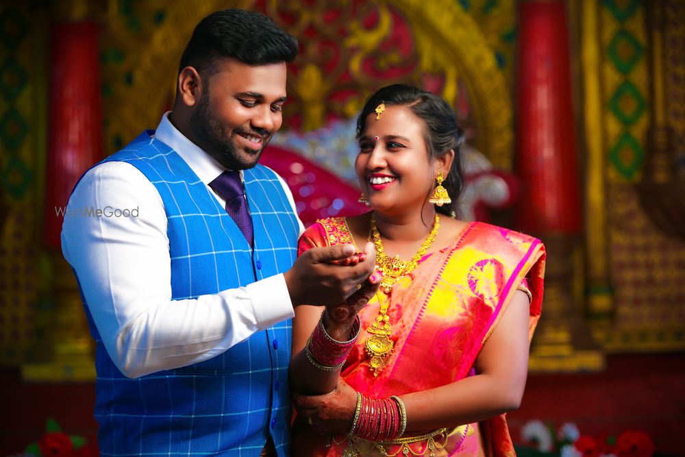 Photo By Team Media Hobbyist - Photographers