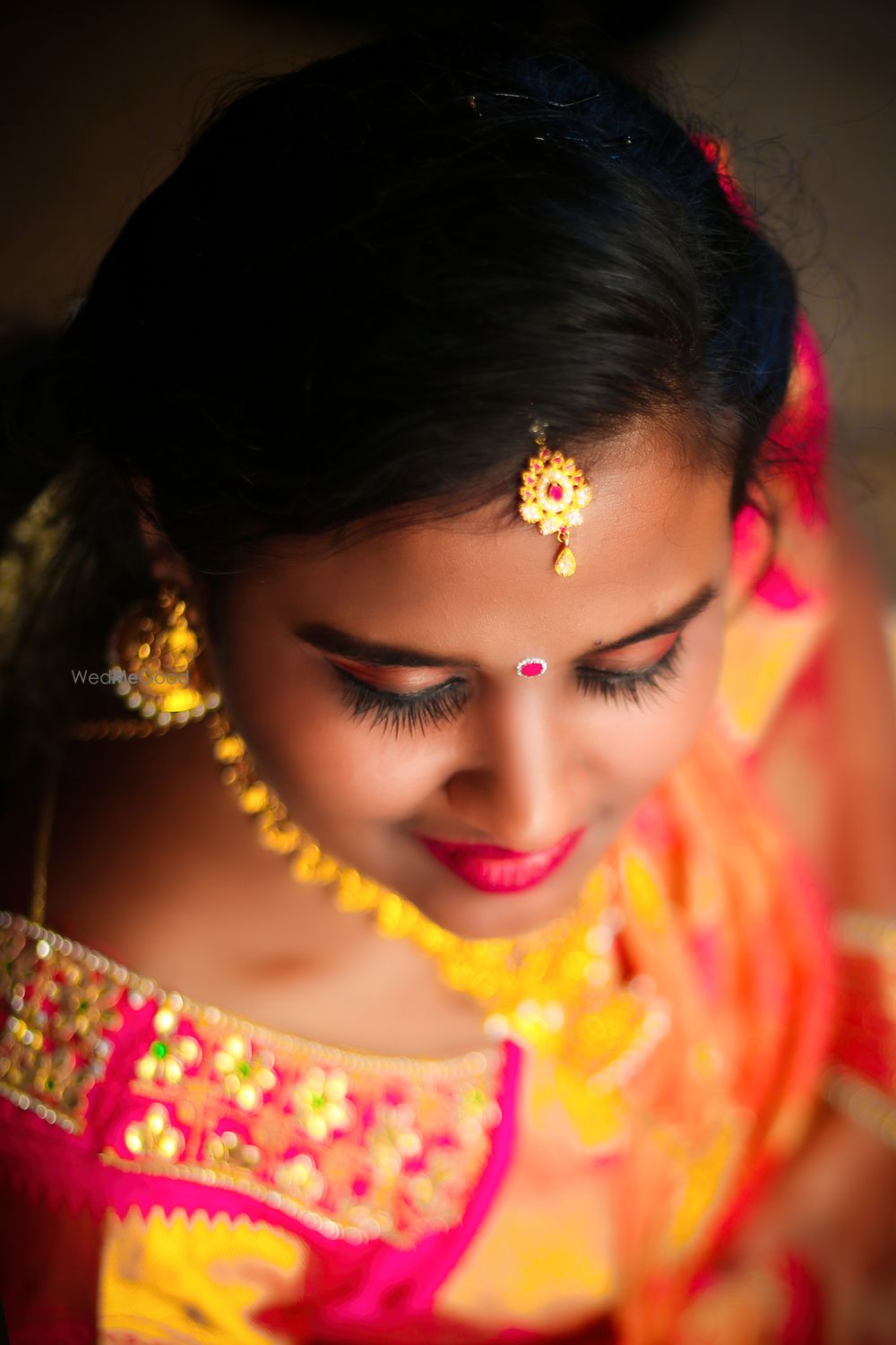 Photo By Team Media Hobbyist - Photographers