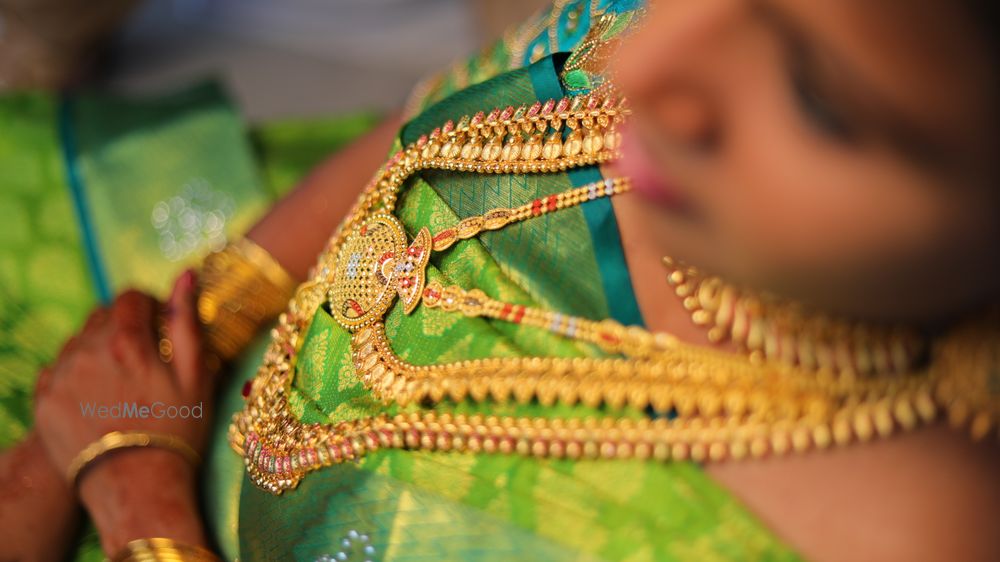 Photo By Team Media Hobbyist - Photographers