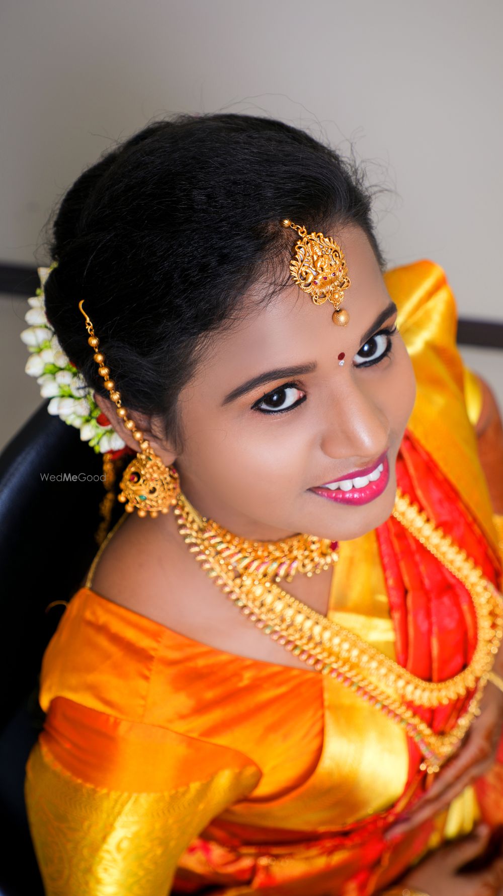Photo By Team Media Hobbyist - Photographers