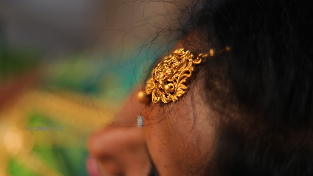 Photo By Team Media Hobbyist - Photographers