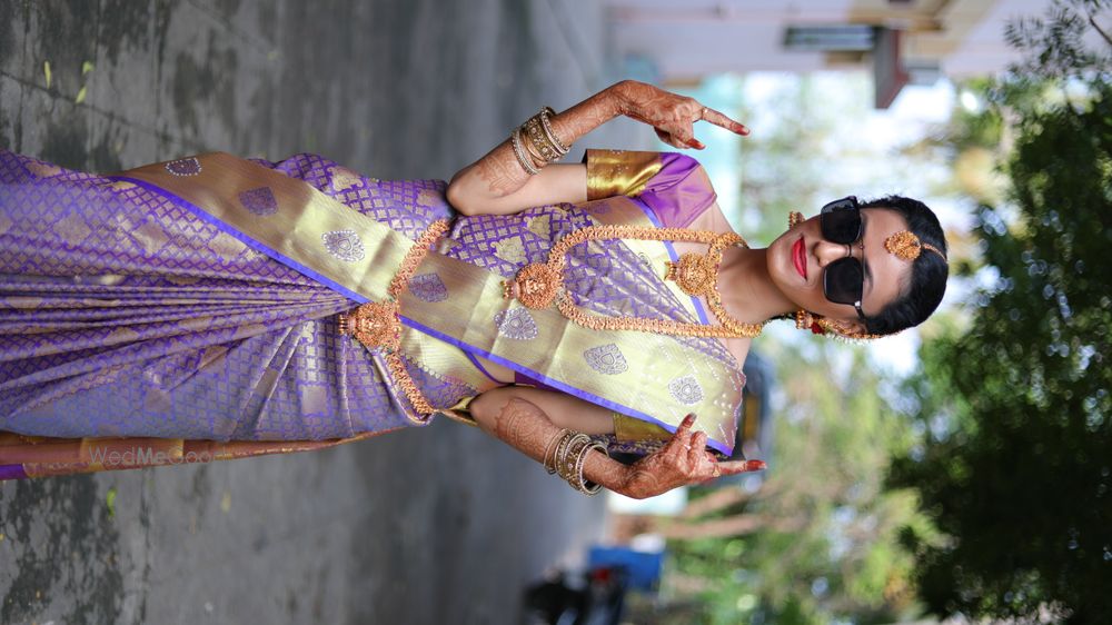 Photo By Team Media Hobbyist - Photographers