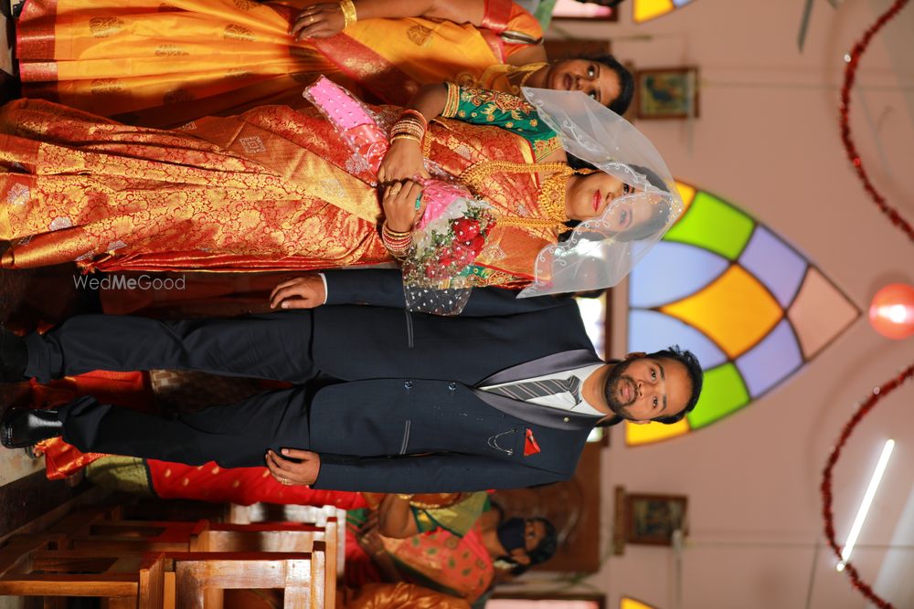 Photo By Team Media Hobbyist - Photographers