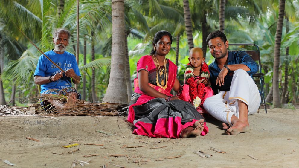 Photo By Team Media Hobbyist - Photographers