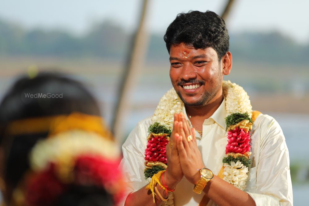 Photo By Team Media Hobbyist - Photographers