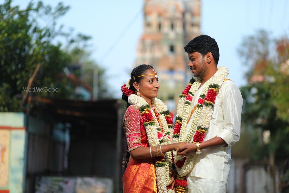 Photo By Team Media Hobbyist - Photographers