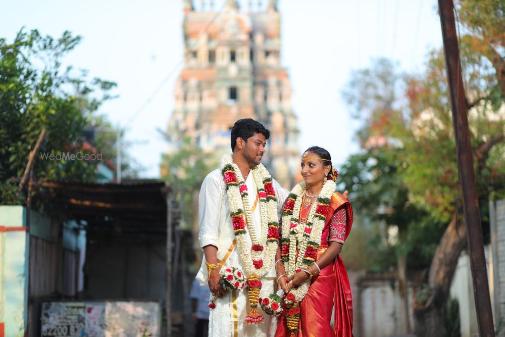 Photo By Team Media Hobbyist - Photographers