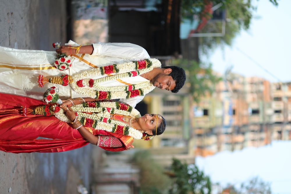 Photo By Team Media Hobbyist - Photographers