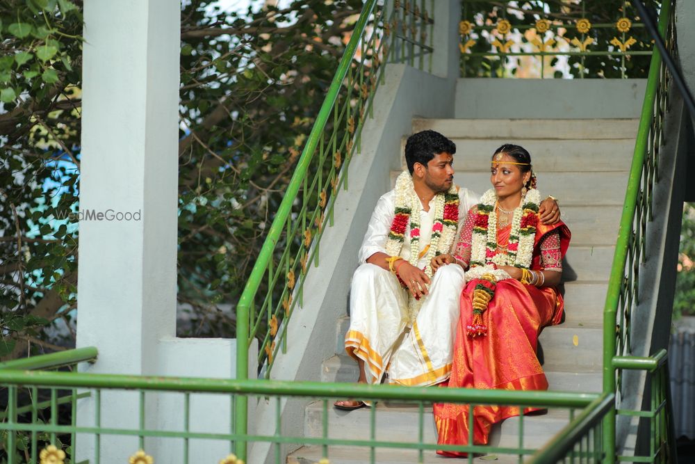 Photo By Team Media Hobbyist - Photographers