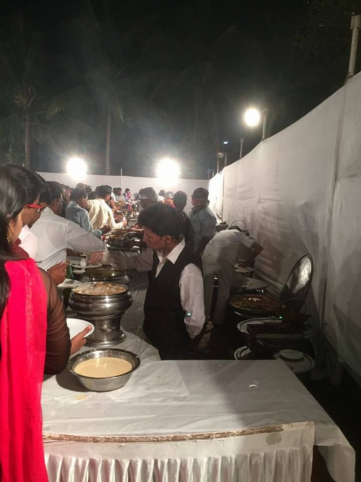 Photo By Laxmi Caterers - Catering Services
