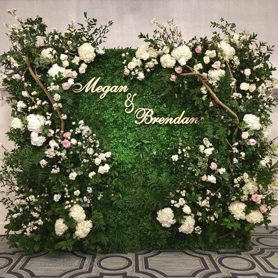 Photo By Anny Events - Decorators