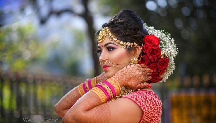 Photo By Harsha Photography - Photographers