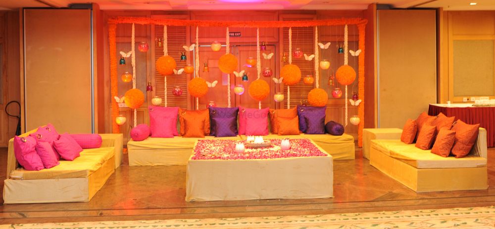 Photo By Shaadi Station - Wedding Planners