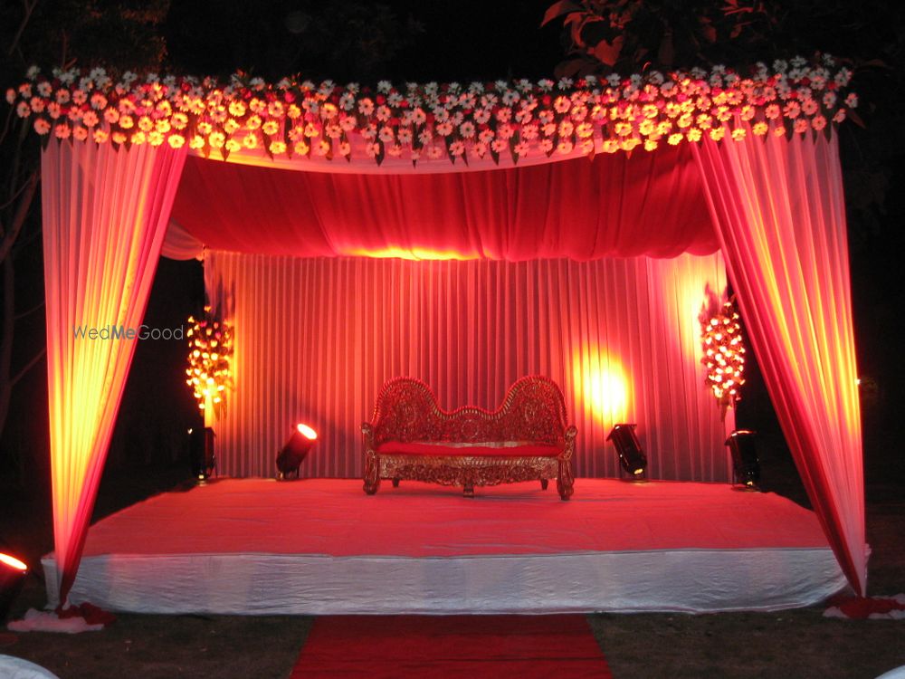 Photo By Shaadi Station - Wedding Planners