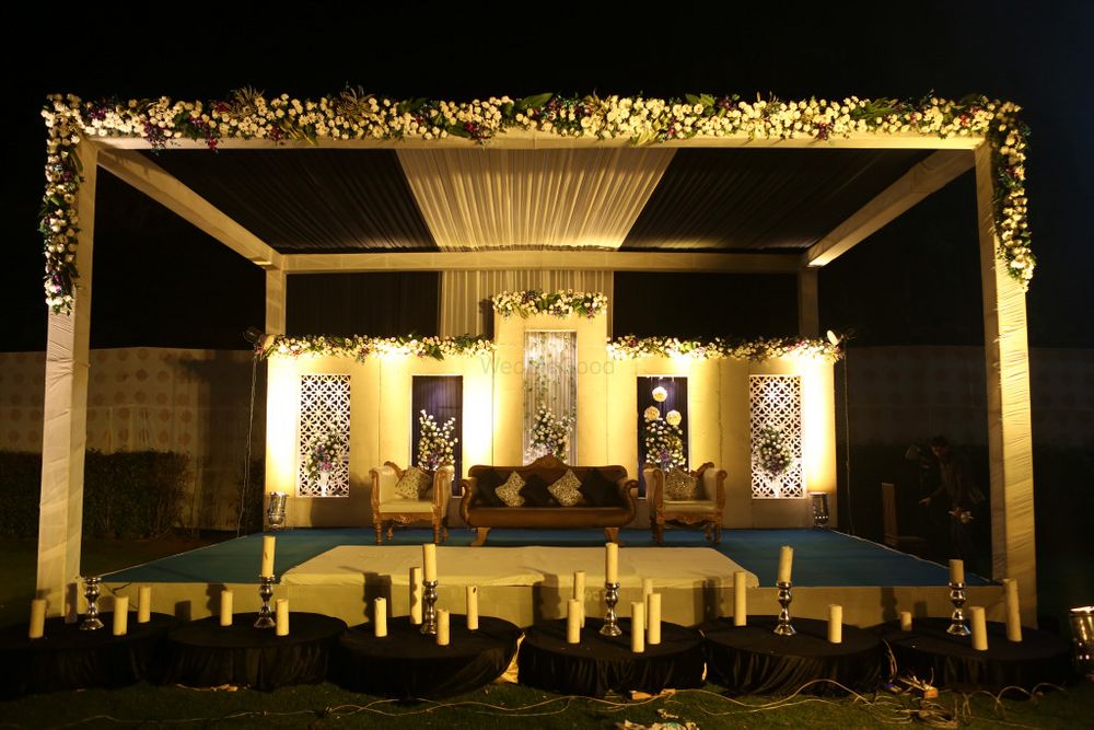 Photo By Shaadi Station - Wedding Planners