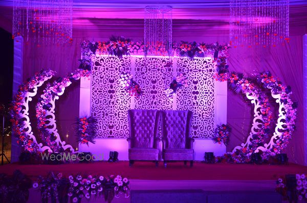 Photo By Shaadi Station - Wedding Planners