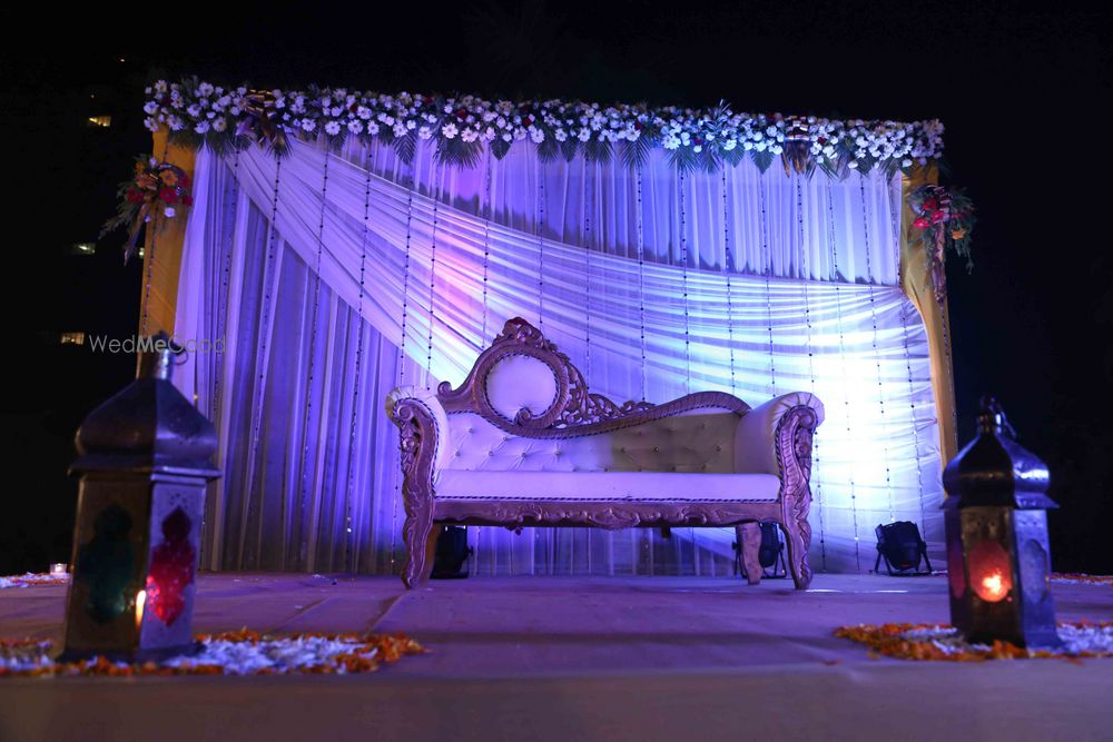 Photo By Shaadi Station - Wedding Planners