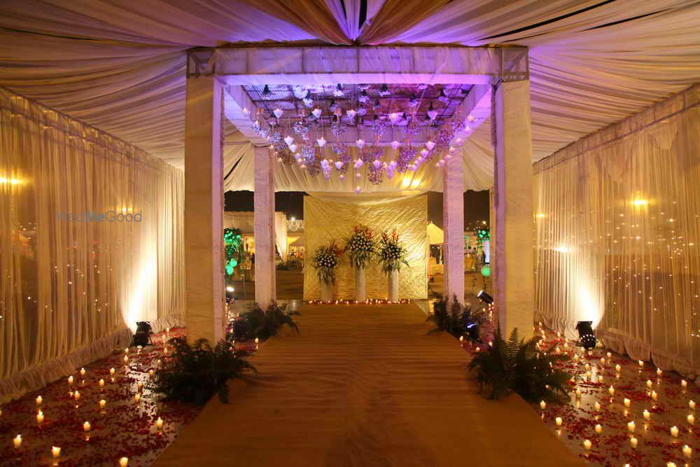 Photo By Shaadi Station - Wedding Planners