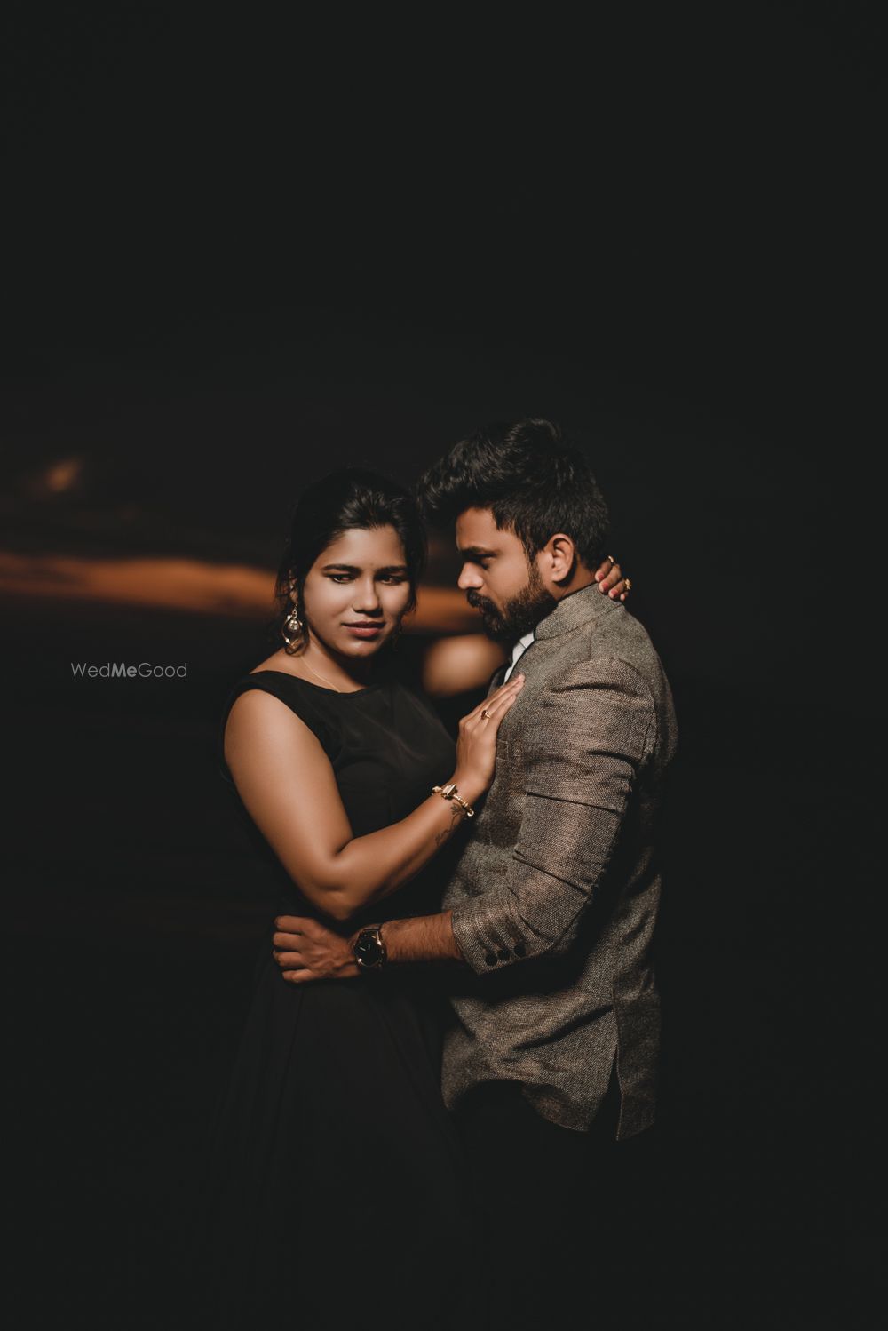 Photo By Akshay Gade Photography  - Photographers