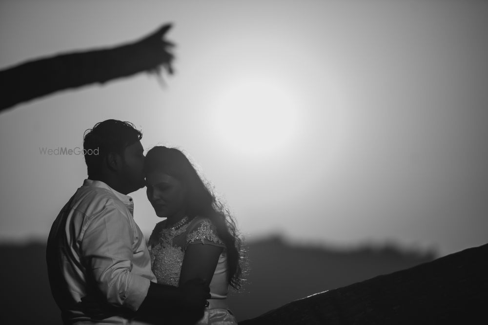 Photo By Akshay Gade Photography  - Photographers