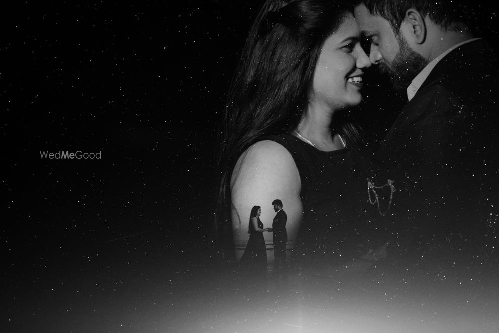 Photo By Akshay Gade Photography  - Photographers