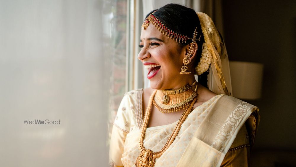Shutter Clicks