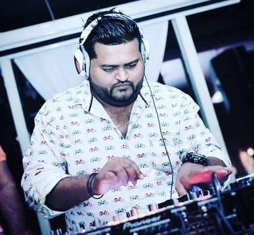 Photo By DJ Bigdaddy - DJs