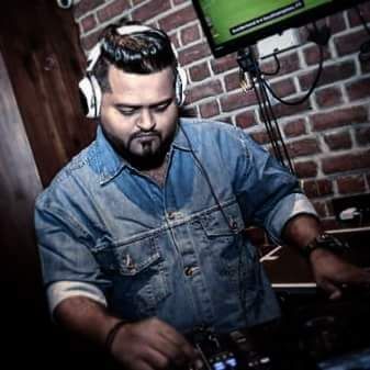 Photo By DJ Bigdaddy - DJs