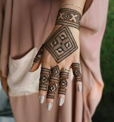 Photo By Veer Mehandi Art - Mehendi Artist