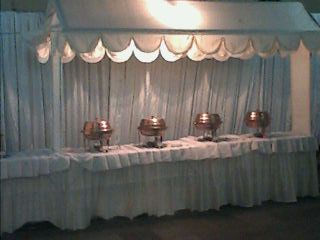 Photo By Khambata Caterers - Catering Services