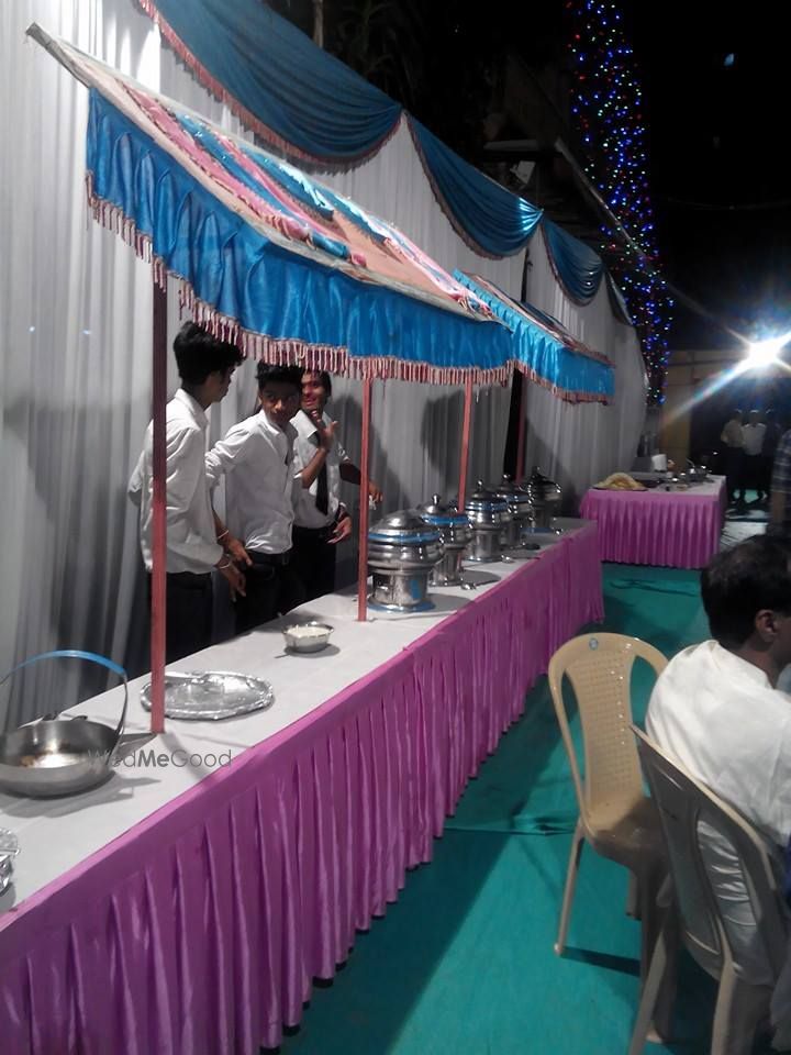Photo By Sai Mahima Caterers - Catering Services