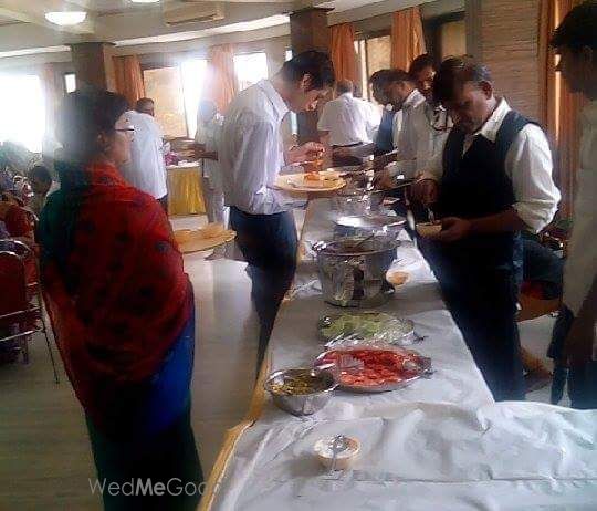 Photo By Sai Mahima Caterers - Catering Services