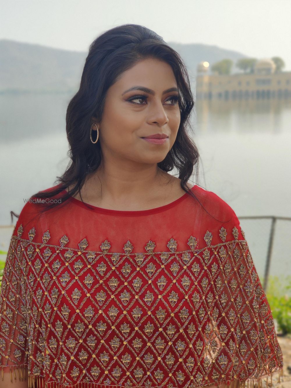 Photo By Makeover Neelam Varma - Bridal Makeup