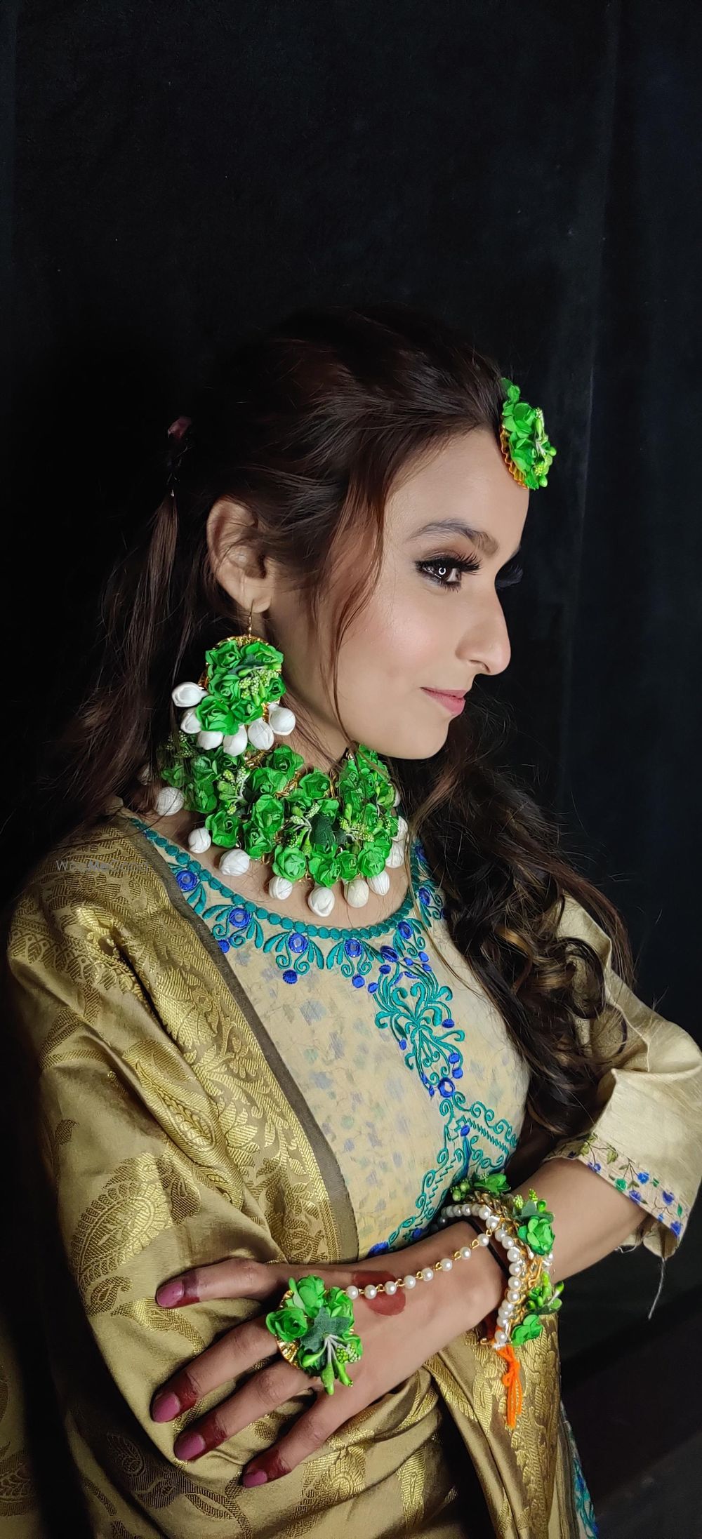 Photo By Makeover Neelam Varma - Bridal Makeup