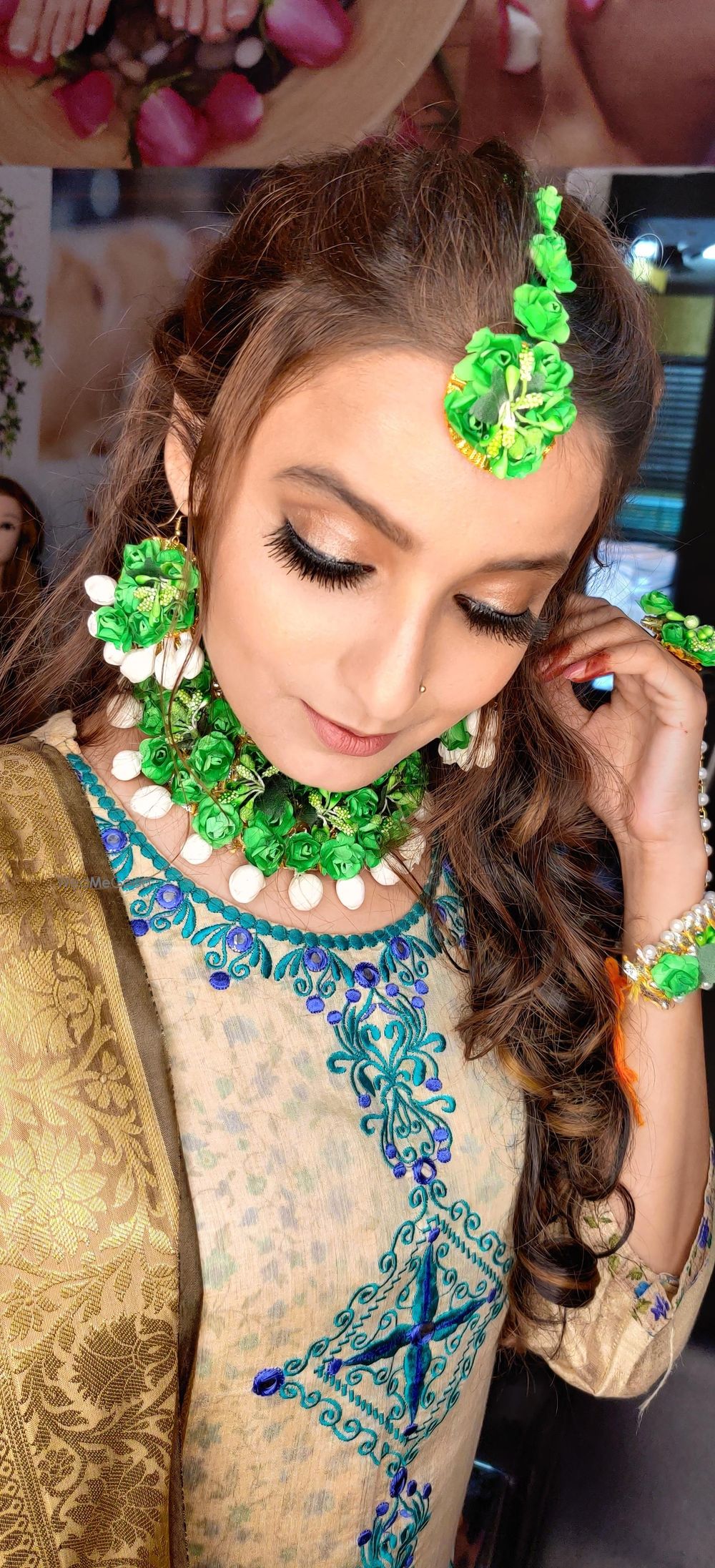 Photo By Makeover Neelam Varma - Bridal Makeup