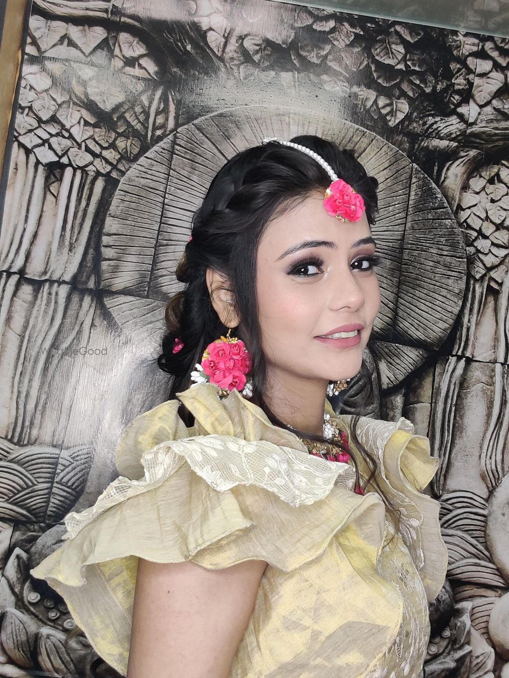 Photo By Makeover Neelam Varma - Bridal Makeup