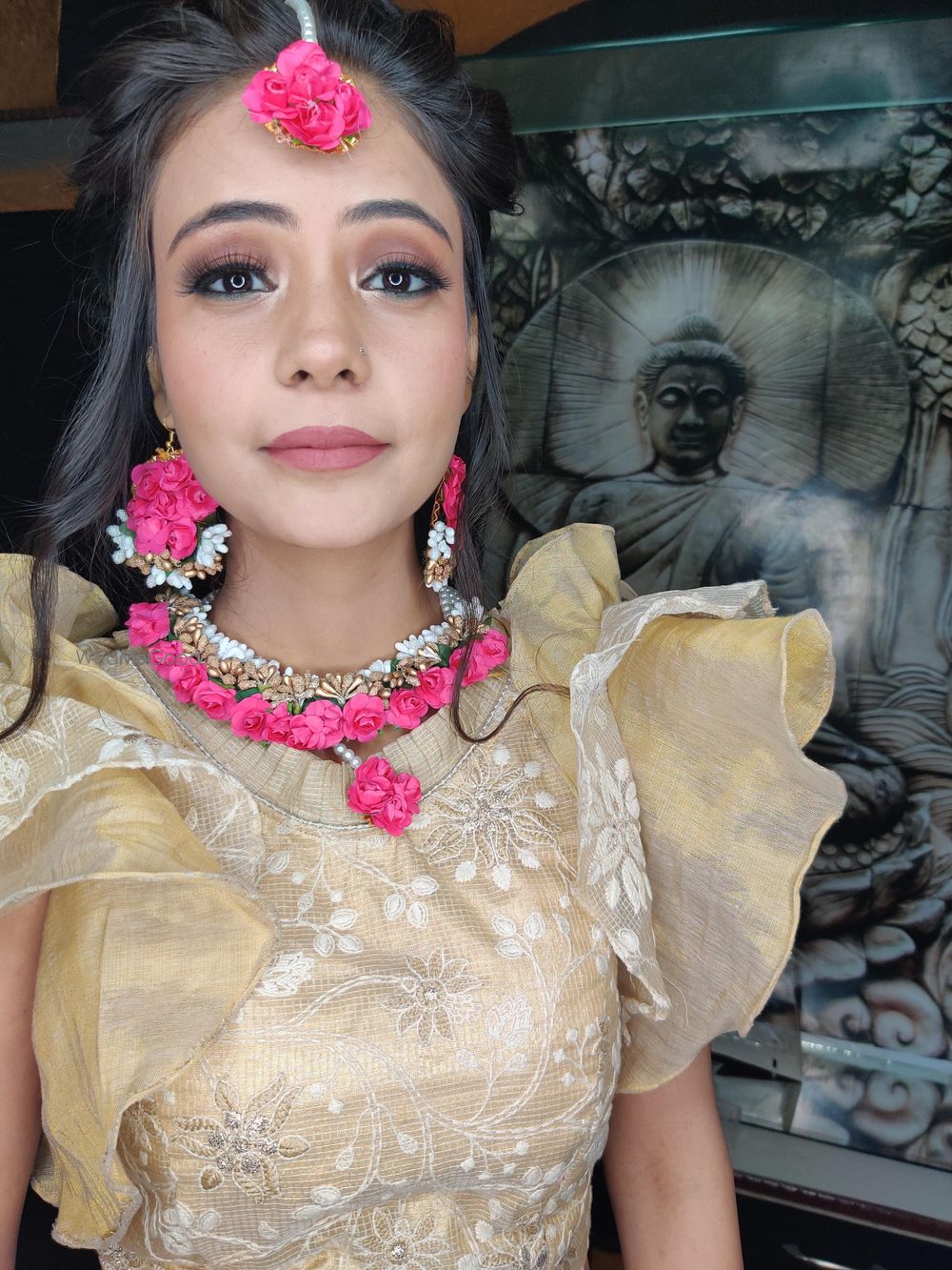 Photo By Makeover Neelam Varma - Bridal Makeup
