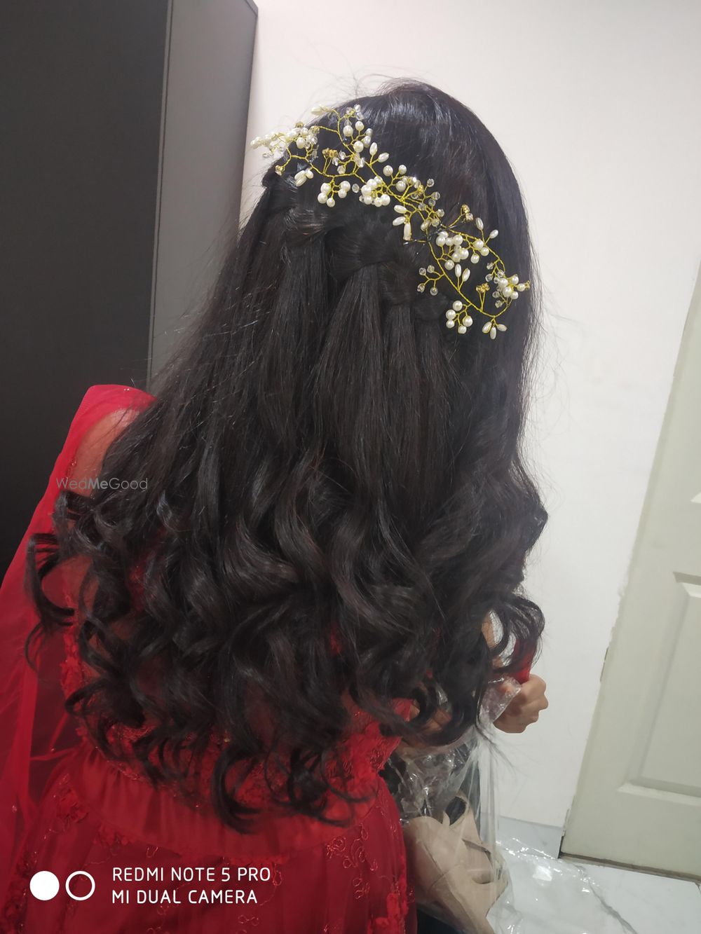 Photo By Makeover by Varsha - Bridal Makeup