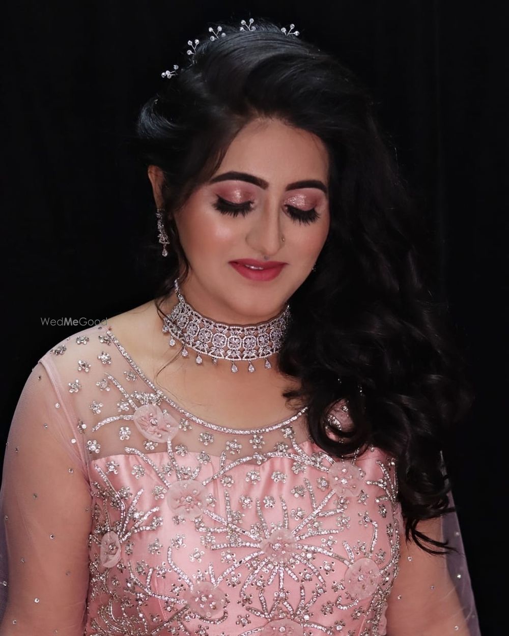 Photo By Jassi Singh Makeover - Bridal Makeup