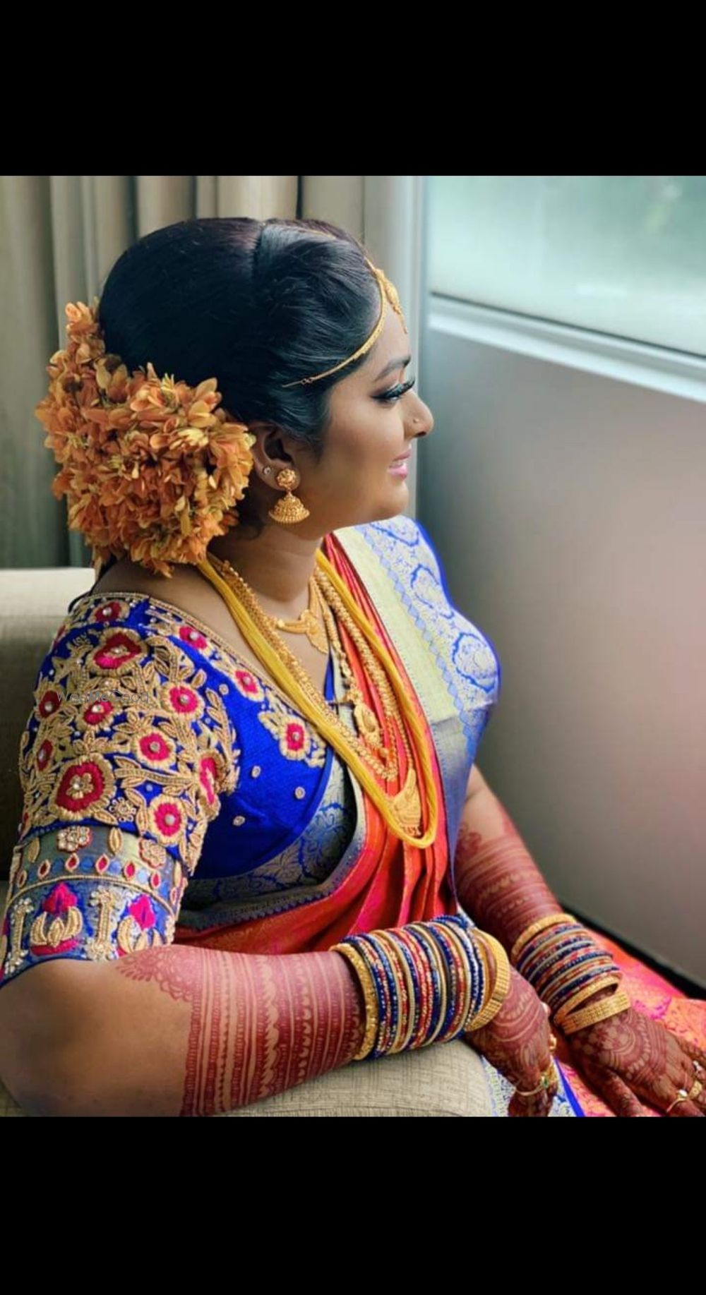 Photo By Masarrat Jahaan MUA - Bridal Makeup