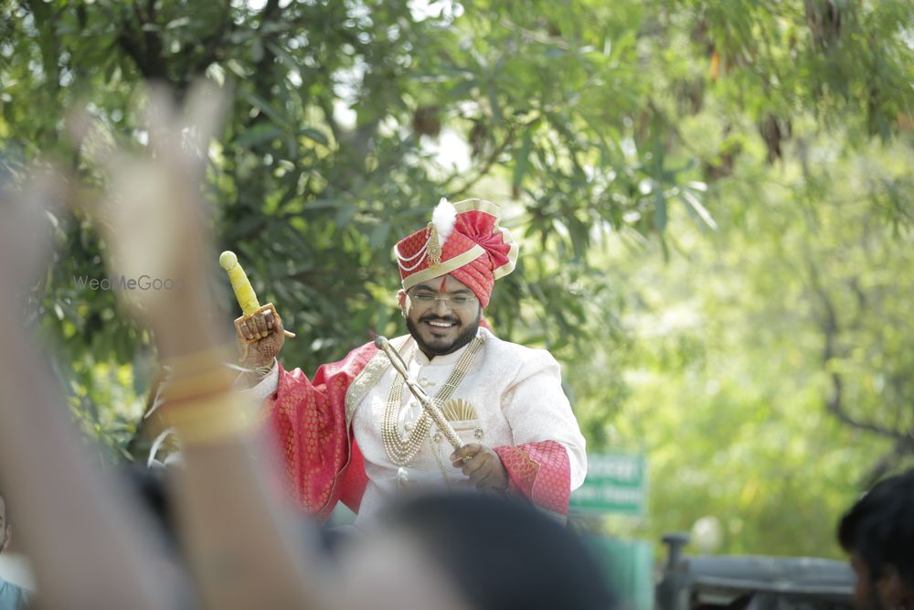 Photo By Akash Photography - Photographers