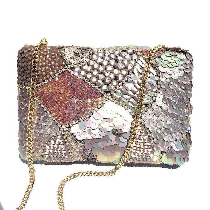 Photo By Gayatri Chopra - Accessories