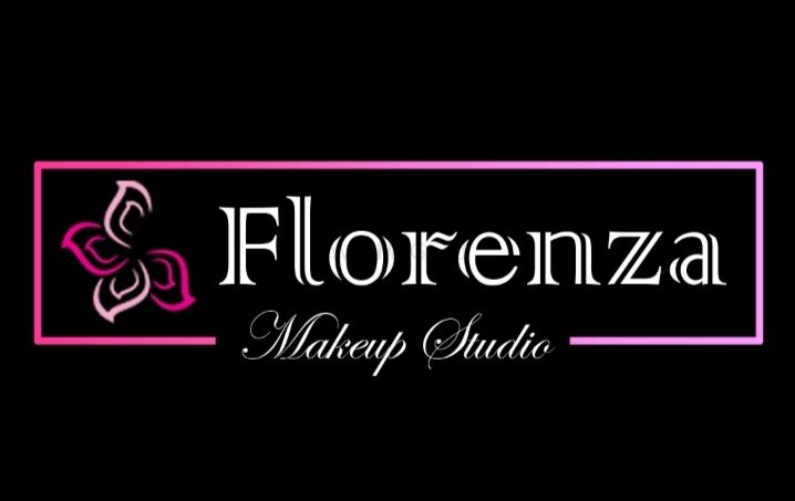 Photo By Florenza Makeup Studio - Bridal Makeup