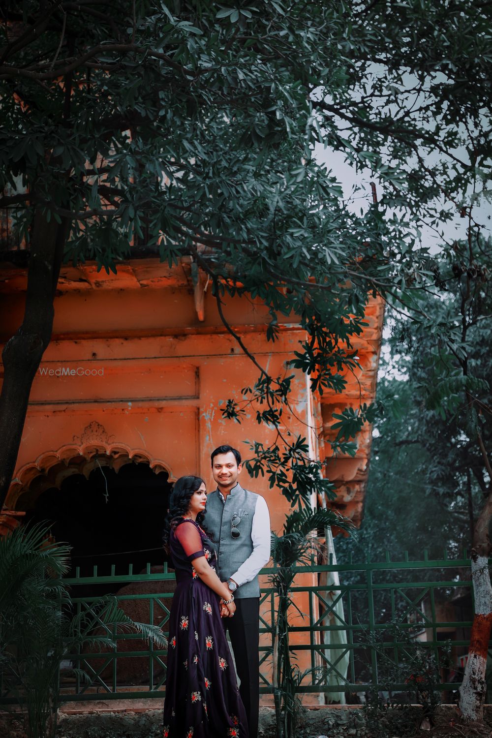 Photo By Trend Wedding Company - Pre Wedding Photographers