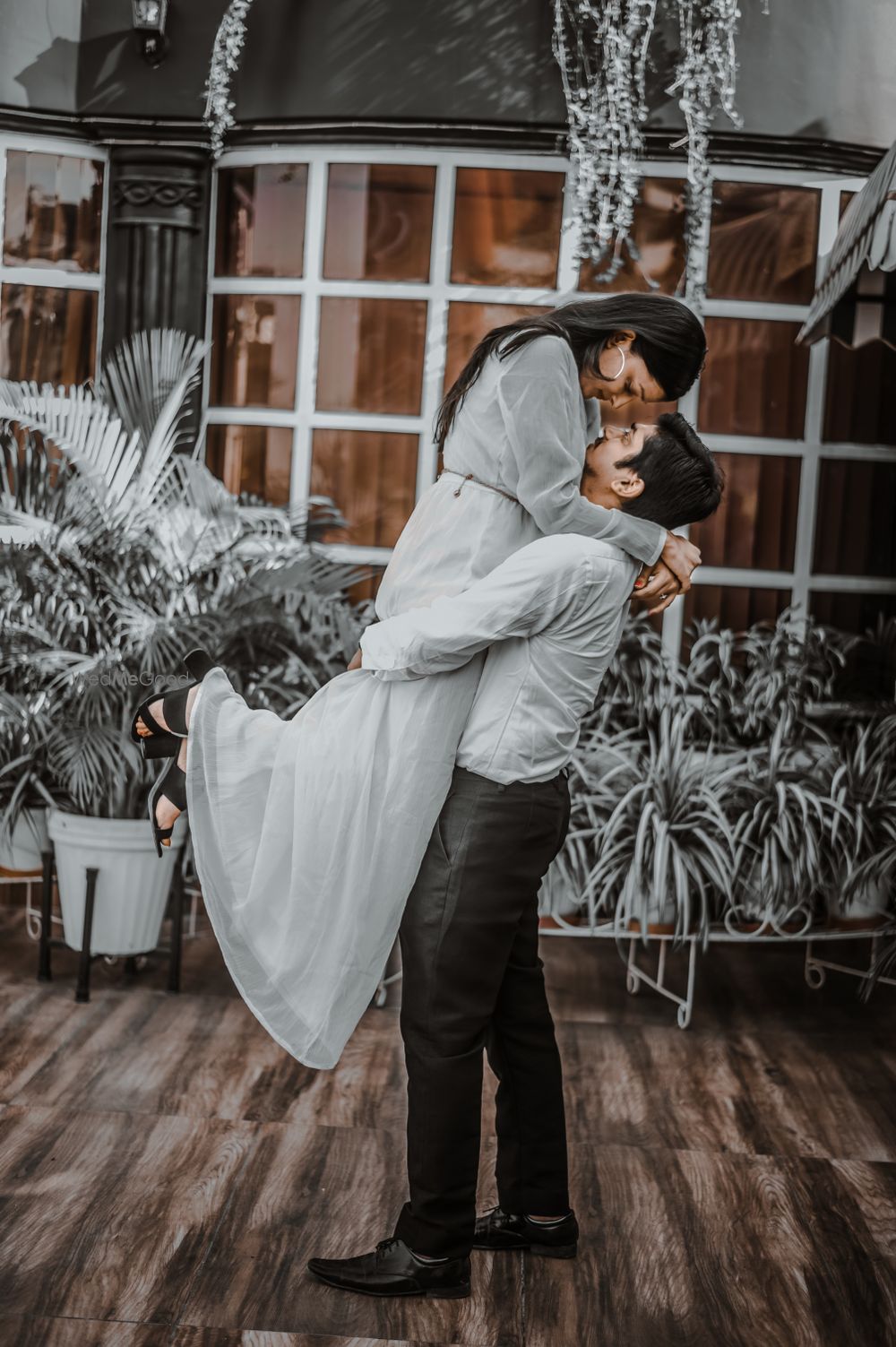 Photo By Trend Wedding Company - Pre Wedding Photographers