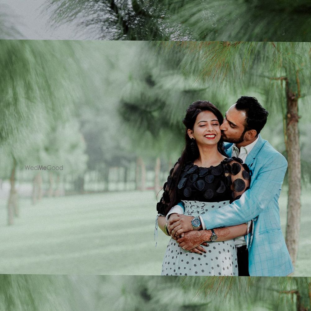 Photo By Trend Wedding Company - Pre Wedding Photographers