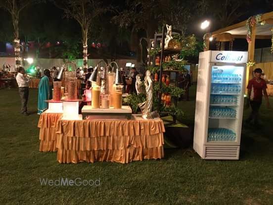 Photo By Agrwaal Caterers - Catering Services