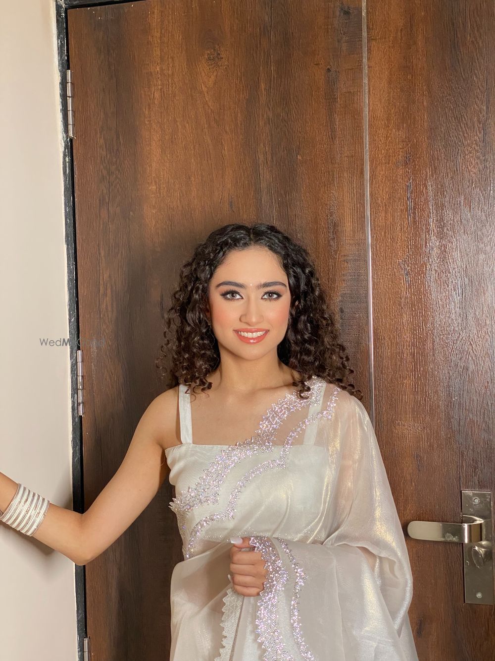 Photo By Glam It Up by Myraa - Bridal Makeup Artists